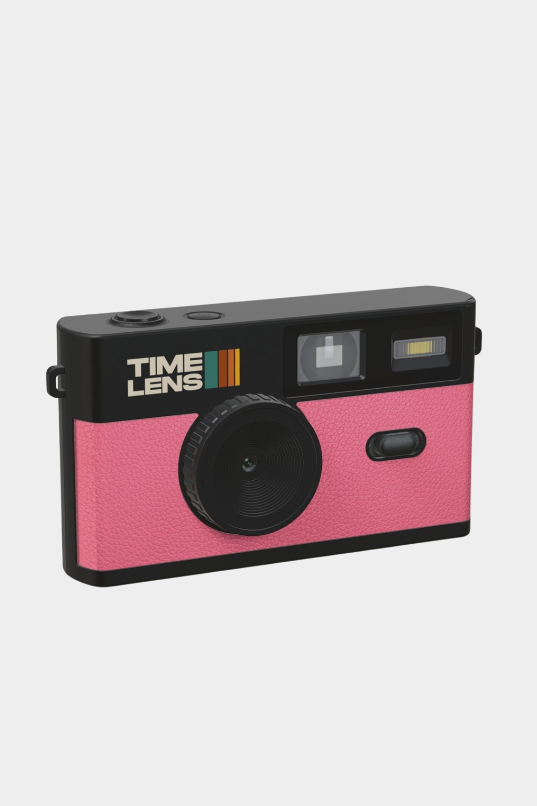 Untitleddesign-2026-09-25T132848.332.png
