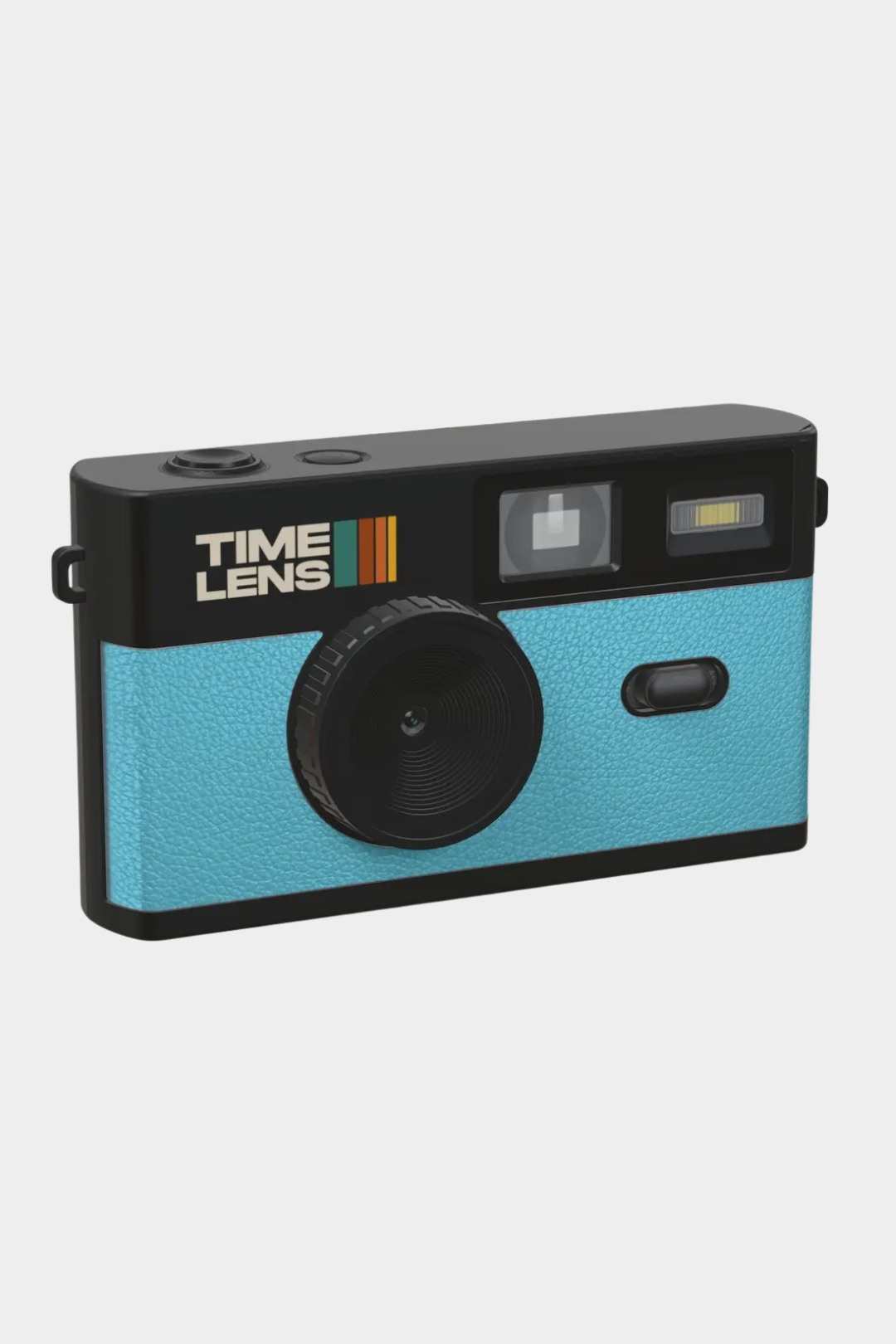 Untitleddesign-2026-09-25T133056.535.png