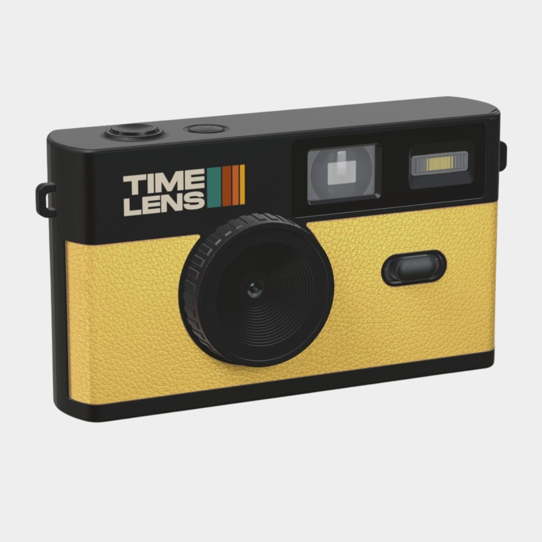 Untitleddesign-2026-09-25T133244.212.png