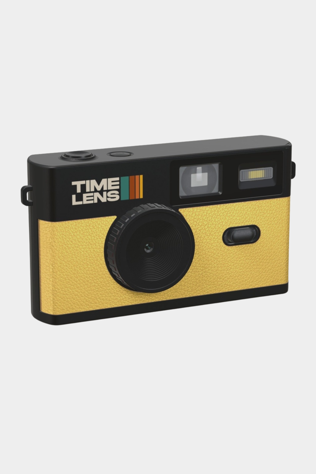 Untitleddesign-2026-09-25T133244.212.png