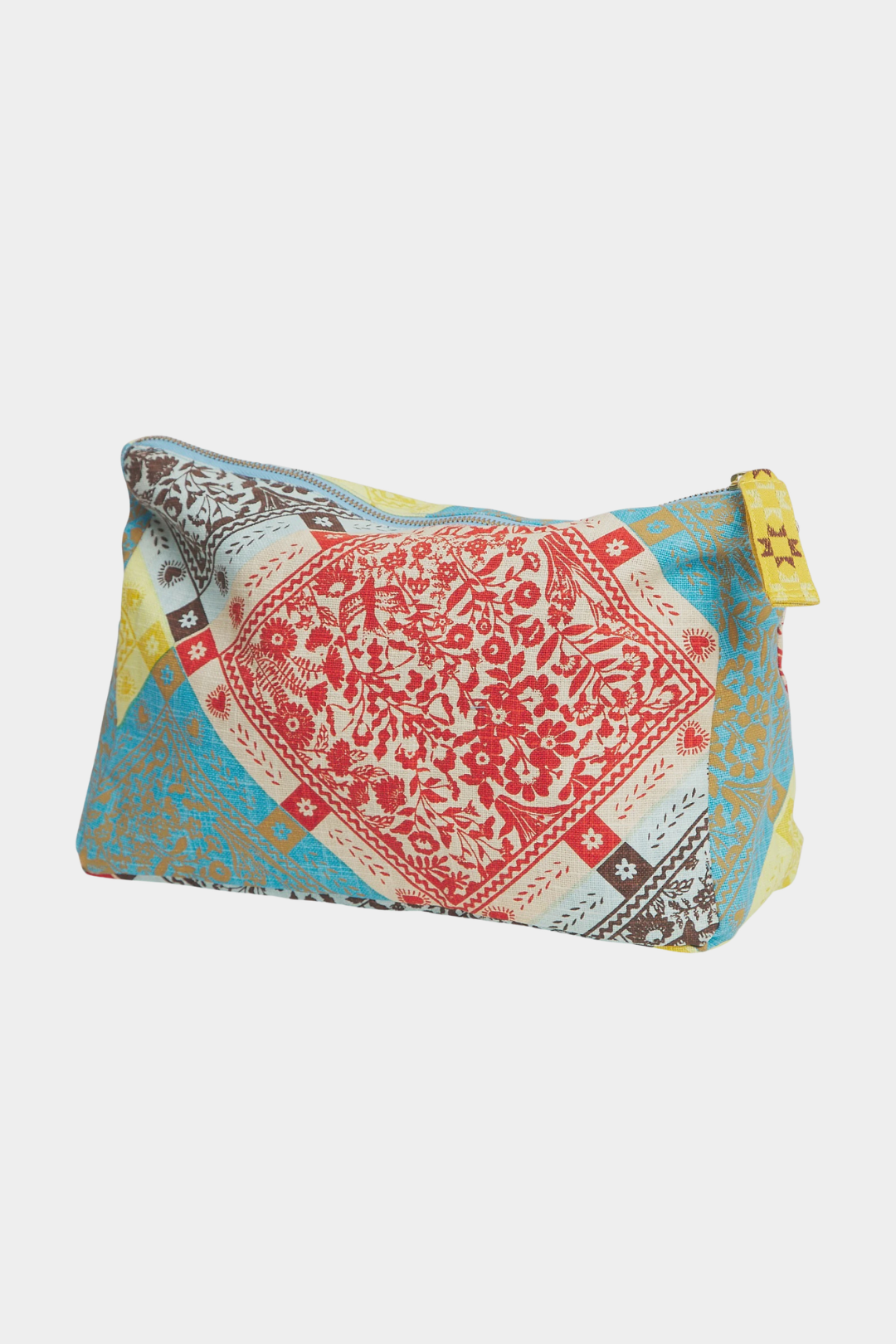 Untitleddesign-2026-09-25T134804.435.png
