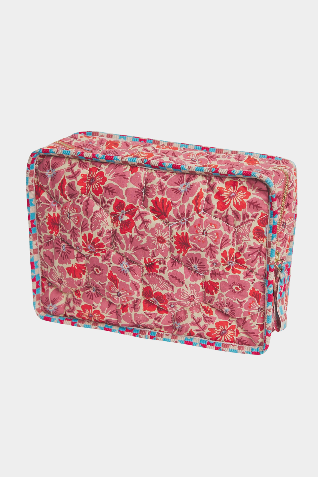 Untitleddesign-2026-09-25T135156.455.png