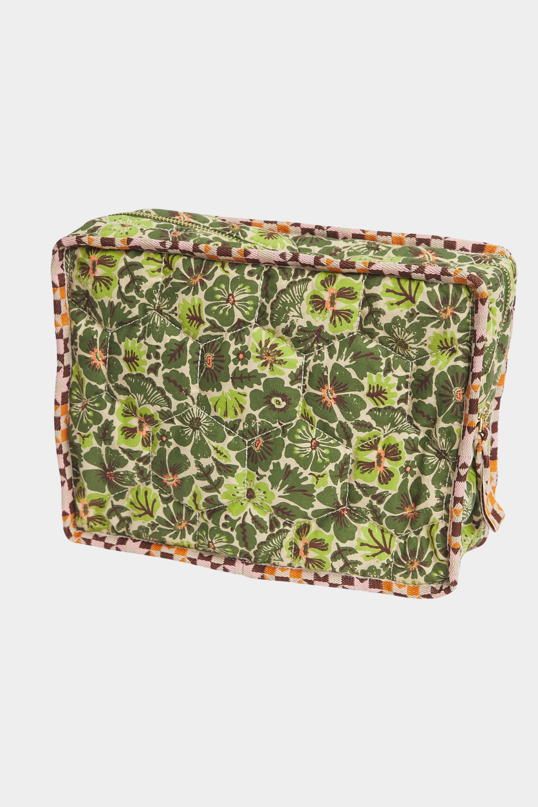 Untitleddesign-2026-09-25T135623.295.png