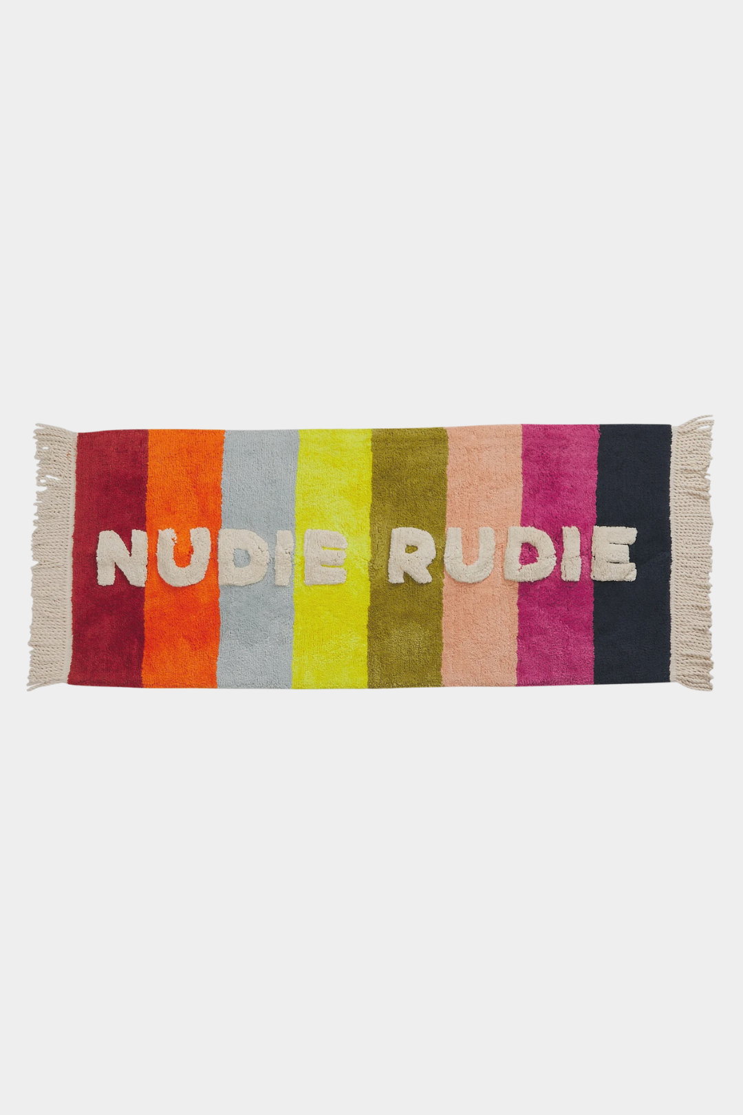 Untitleddesign-2026-09-25T135946.283.png