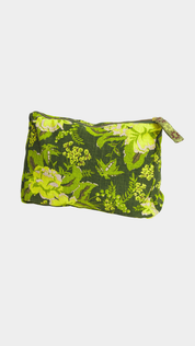 Sierra Cosmetic Bag