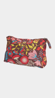 Sloane Cosmetic Bag