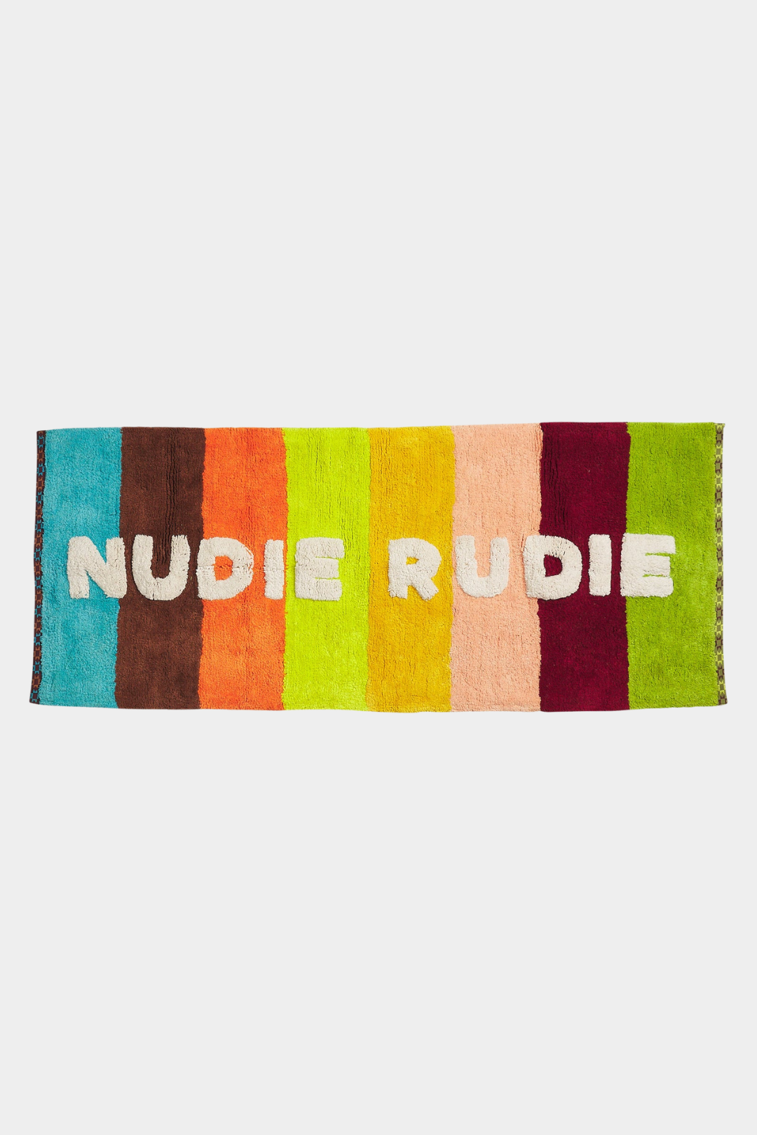 Untitleddesign-2026-09-25T141314.427.png