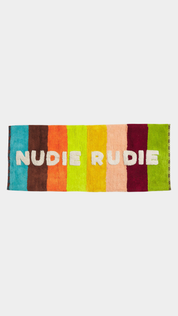 Tilda Bath Runner
