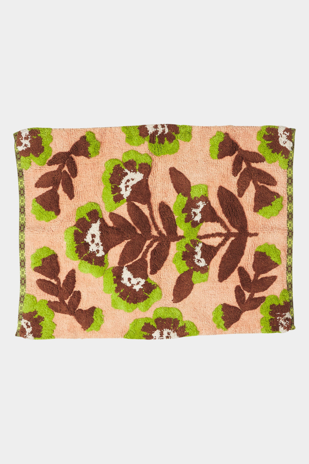 Untitleddesign-2026-09-25T141829.331.png