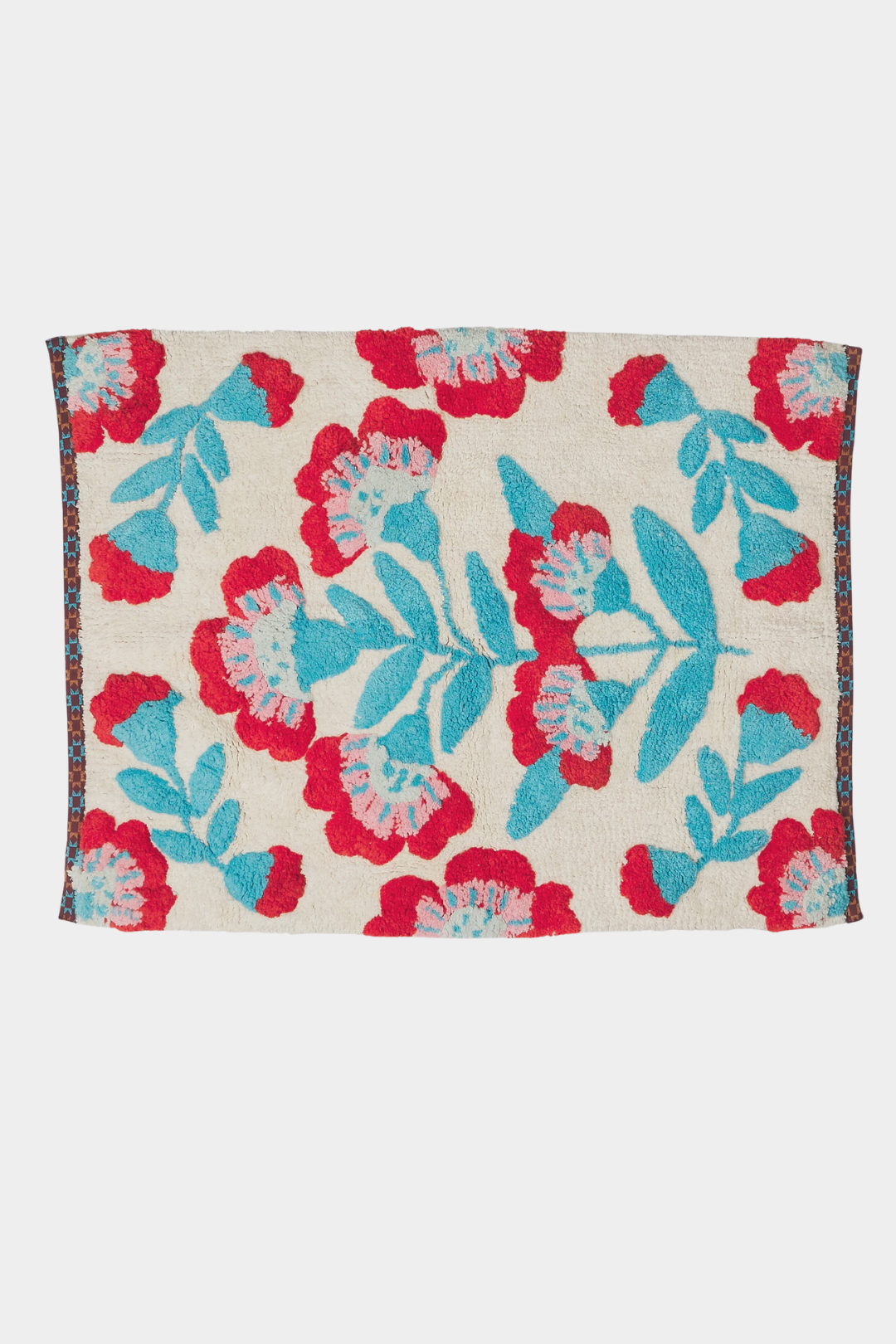 Untitleddesign-2026-09-25T142052.372.png