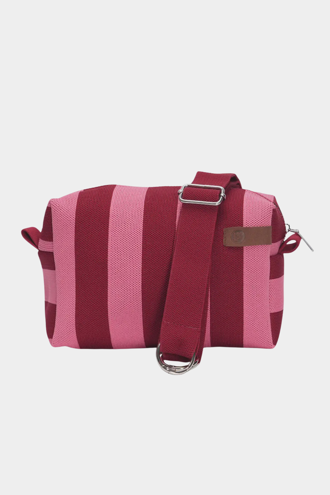 Untitleddesign-2026-09-25T143206.434.png