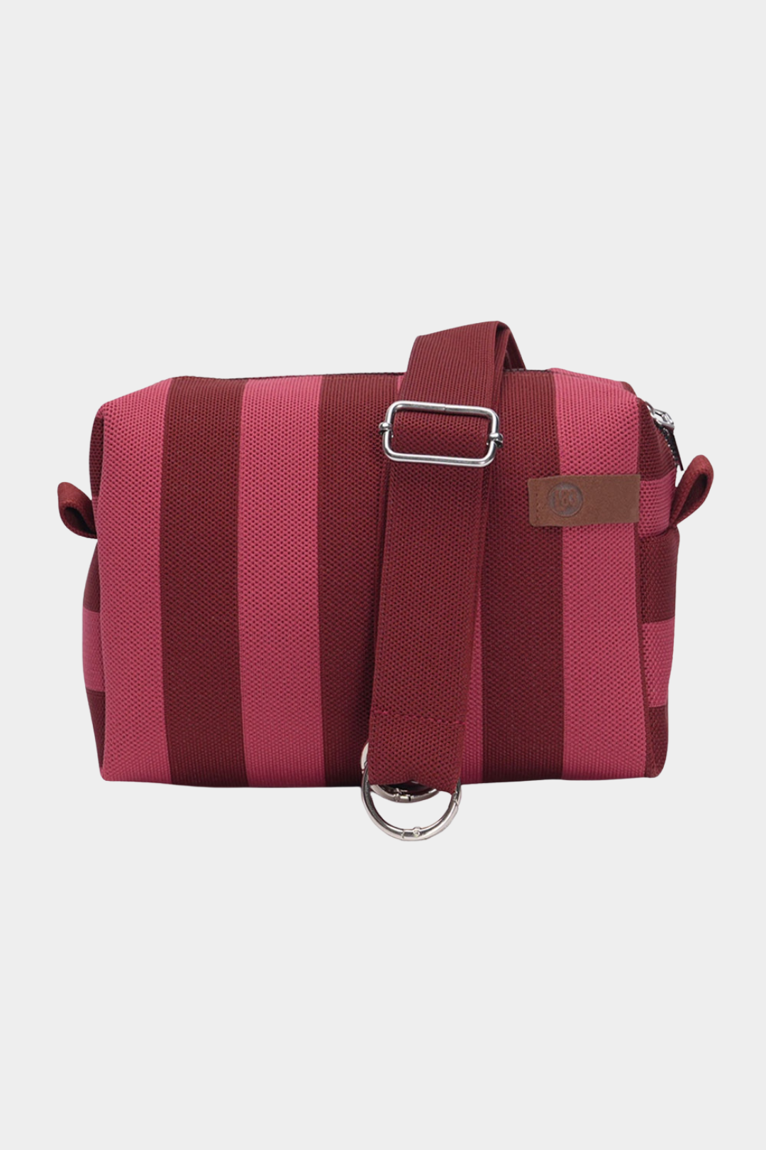 Untitleddesign-2026-09-25T143349.984.png