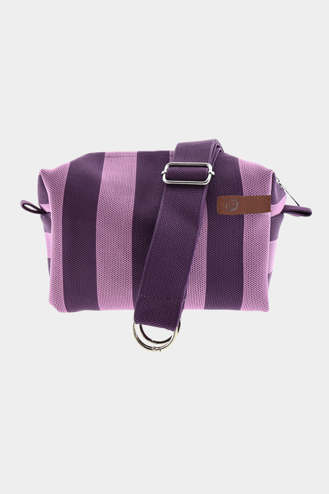 Untitleddesign-2026-09-25T143613.300.png