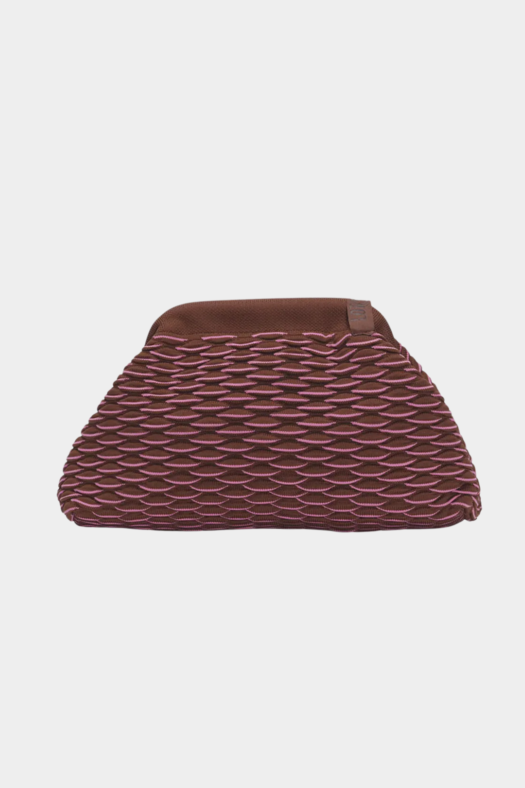 Untitleddesign-2026-09-25T143731.788.png