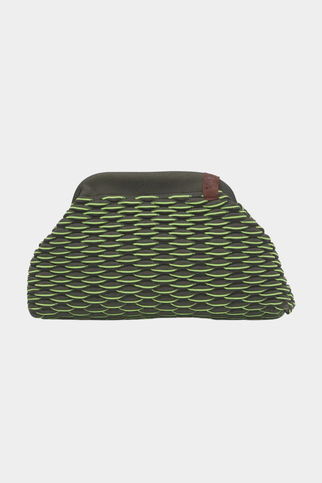 Untitleddesign-2026-09-25T143904.979.png