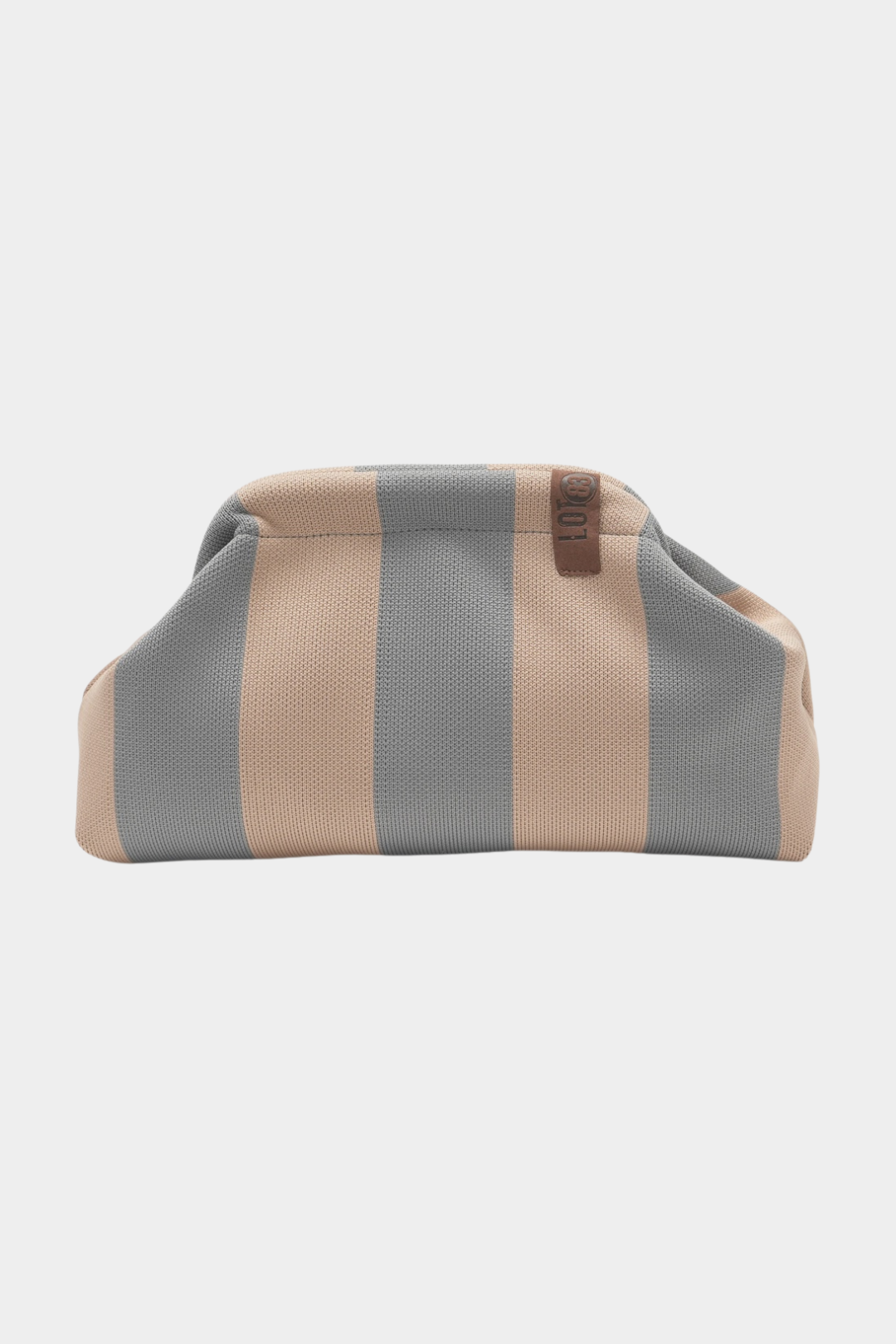 Untitleddesign-2026-09-25T144018.328.png
