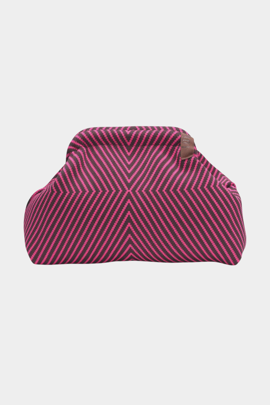Untitleddesign-2026-09-25T144156.308.png