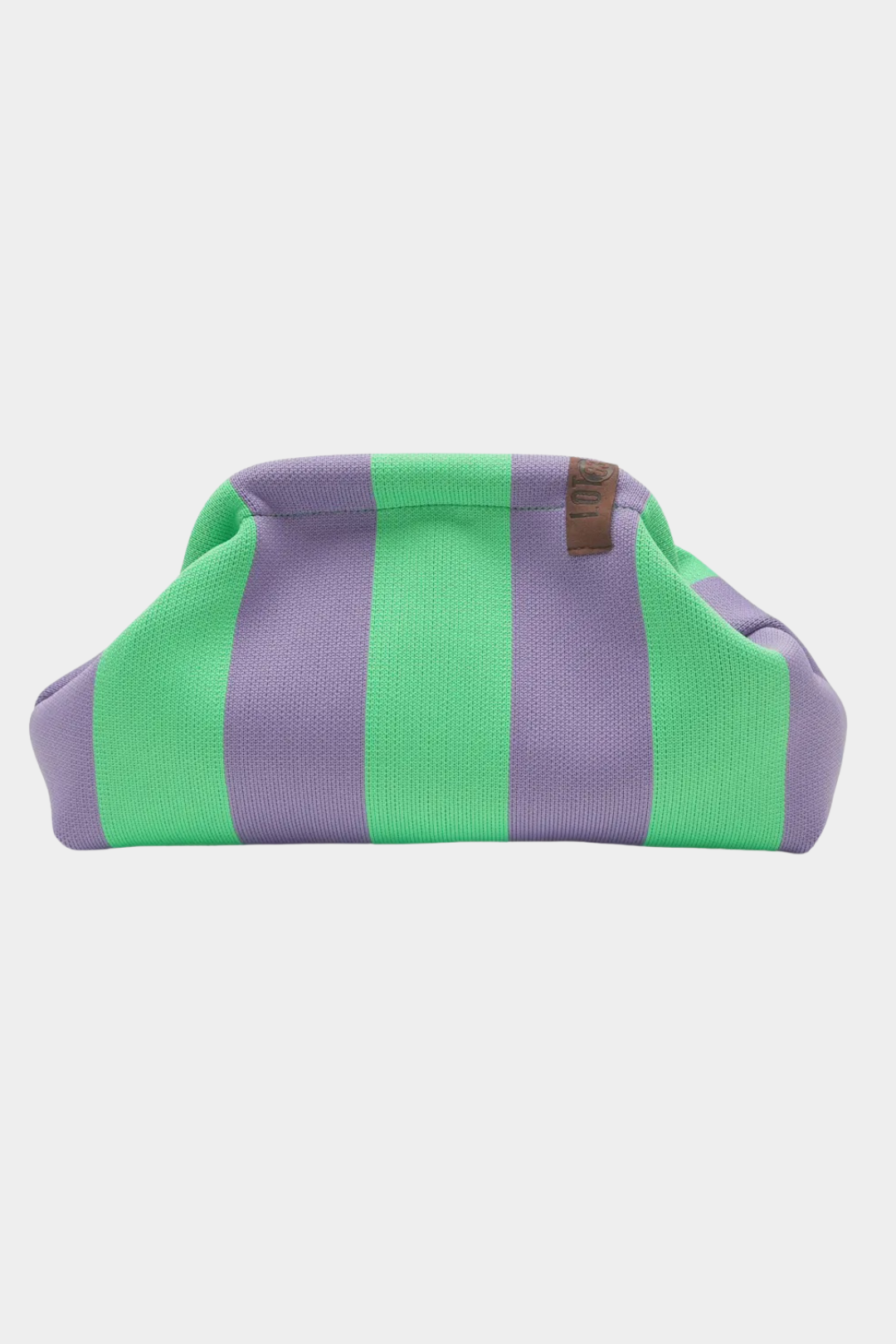 Untitleddesign-2026-09-25T144458.347.png