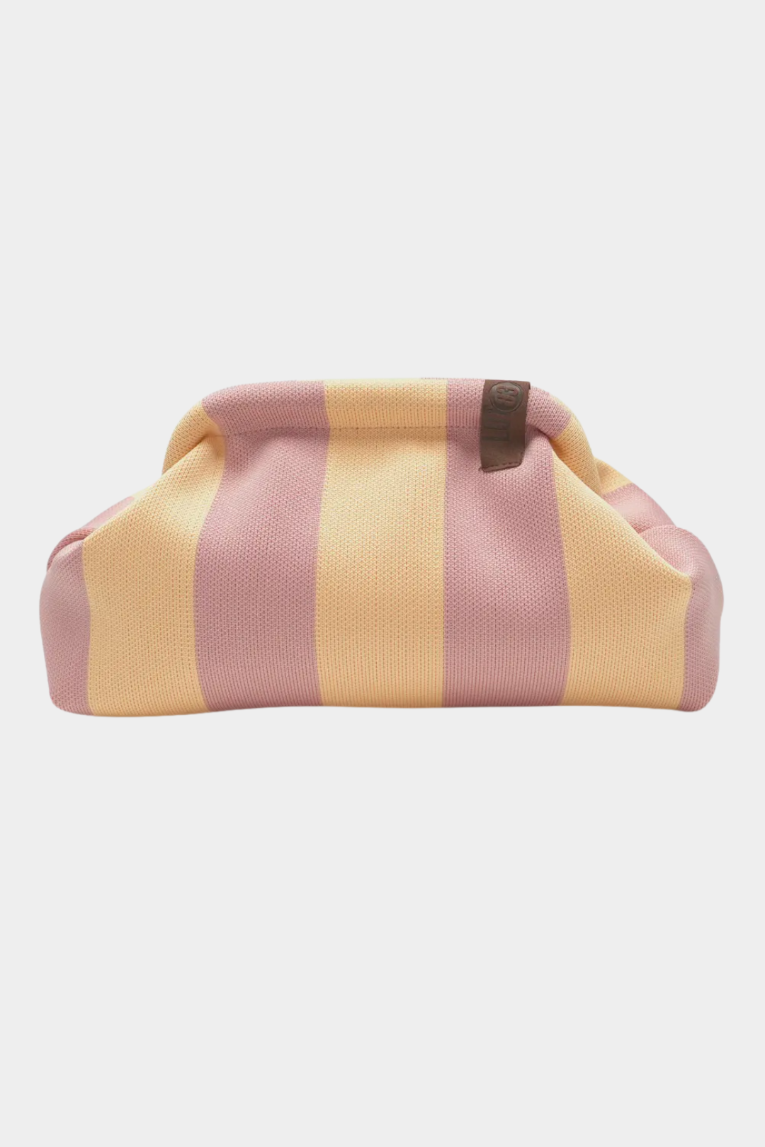 Untitleddesign-2026-09-25T144635.263.png