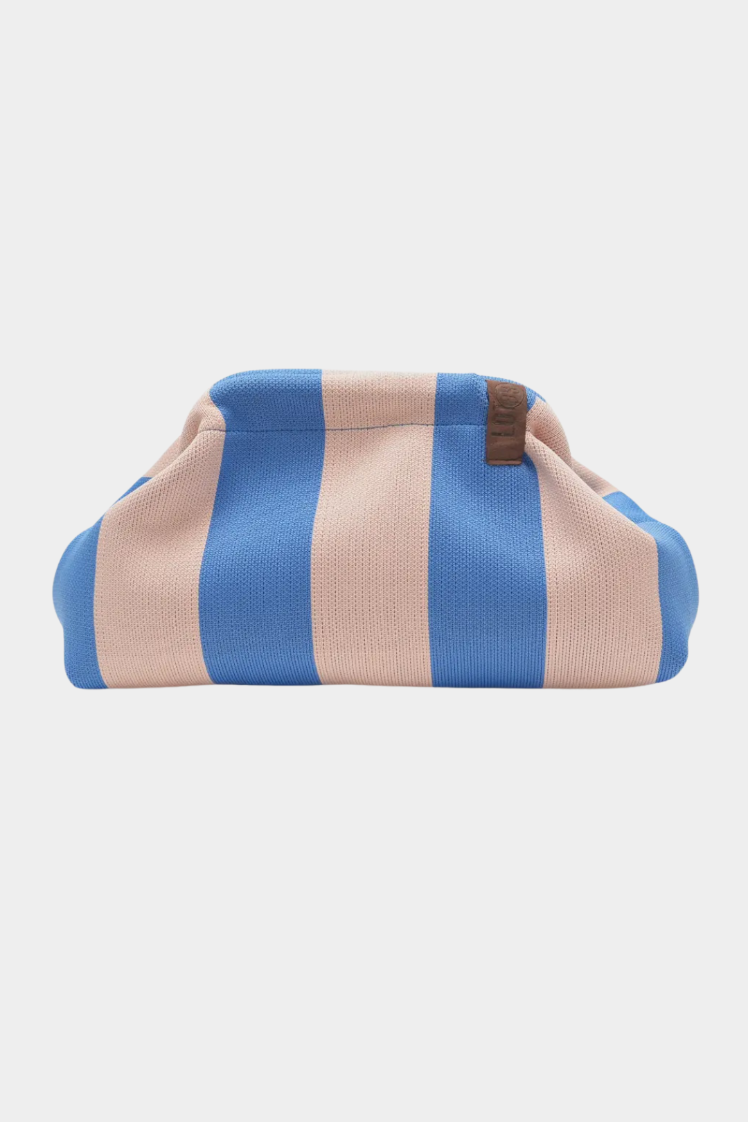 Untitleddesign-2026-09-25T144758.274.png