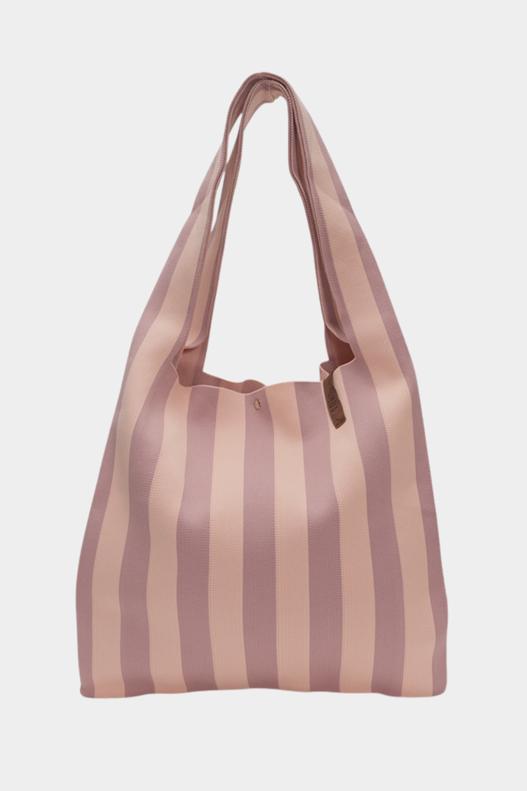 Untitleddesign-2026-09-25T144929.600.png
