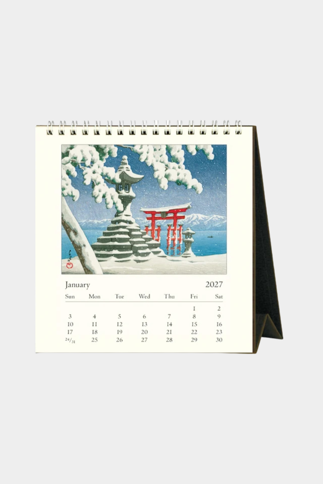 Untitleddesign-2026-09-29T145346.986.png