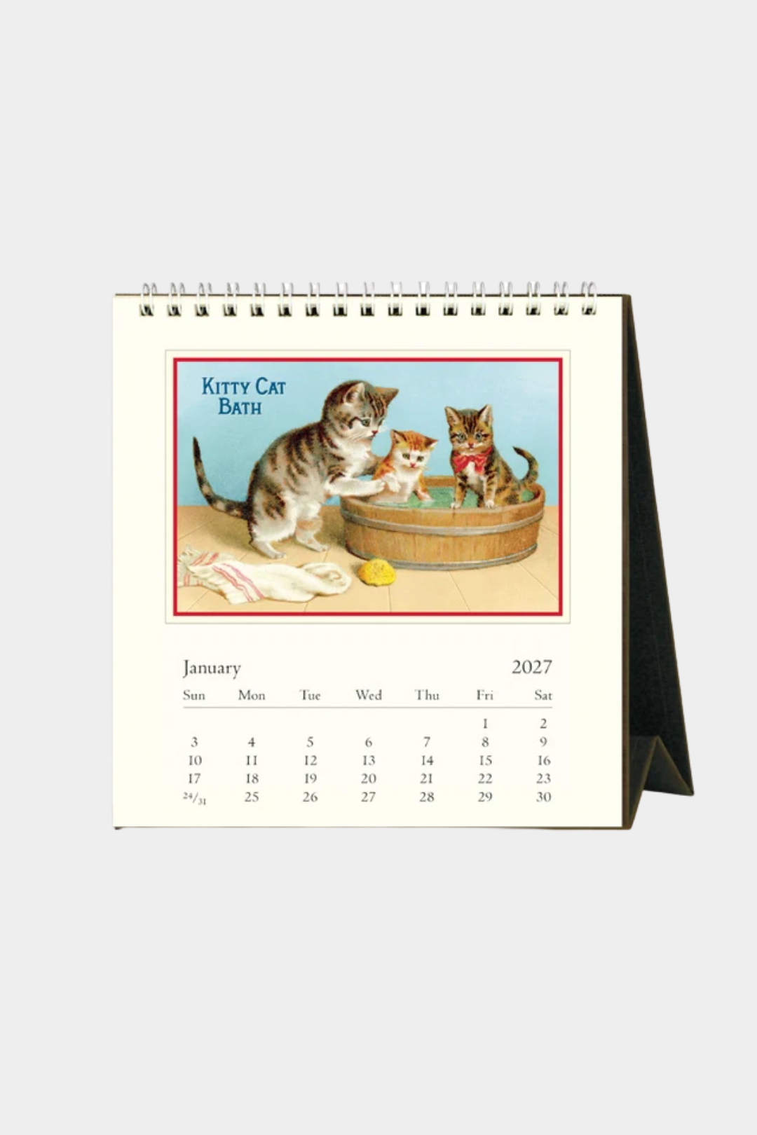 Untitleddesign-2026-09-29T145530.261.png