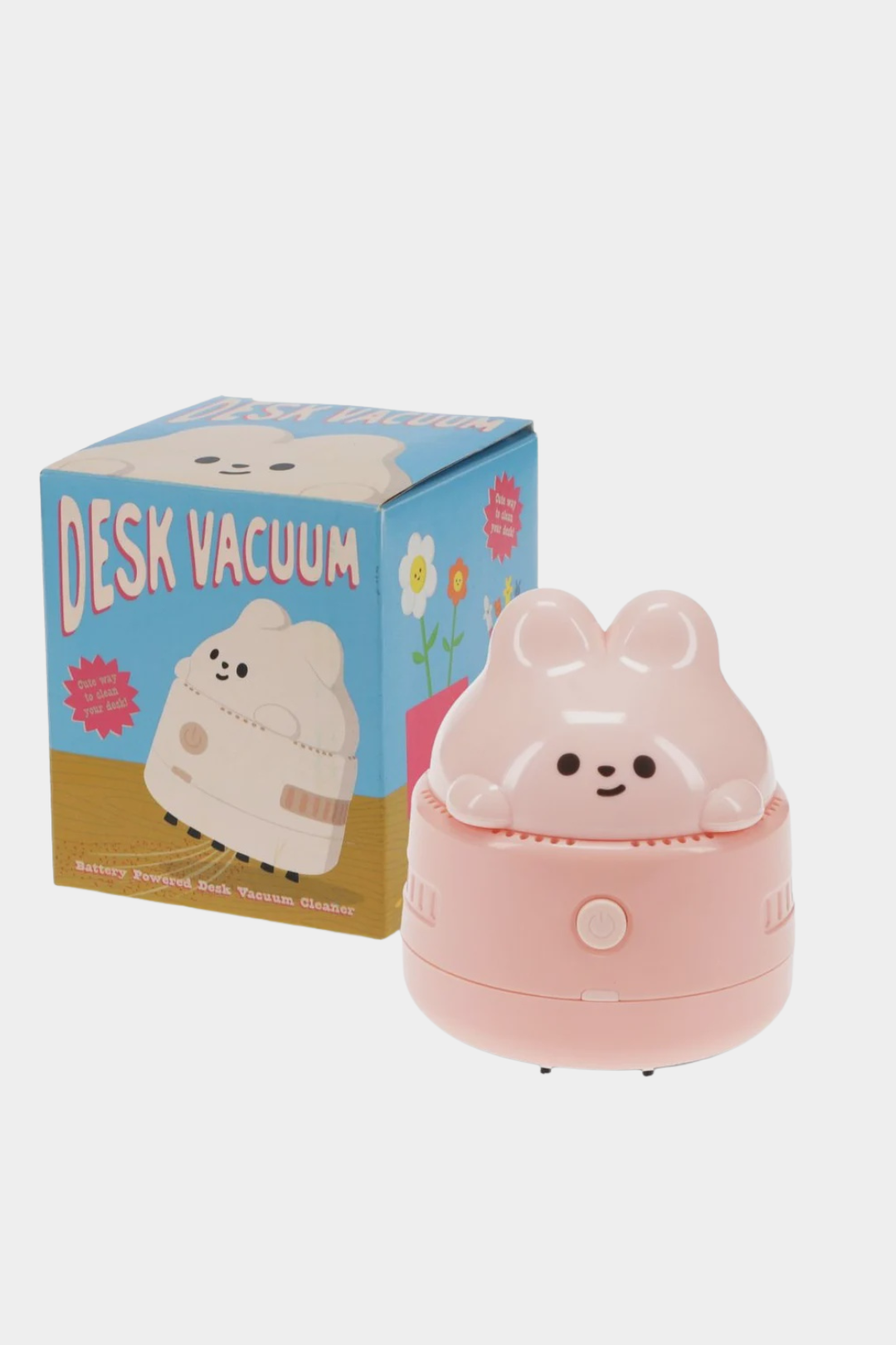 Untitleddesign-2026-09-29T152139.221.png