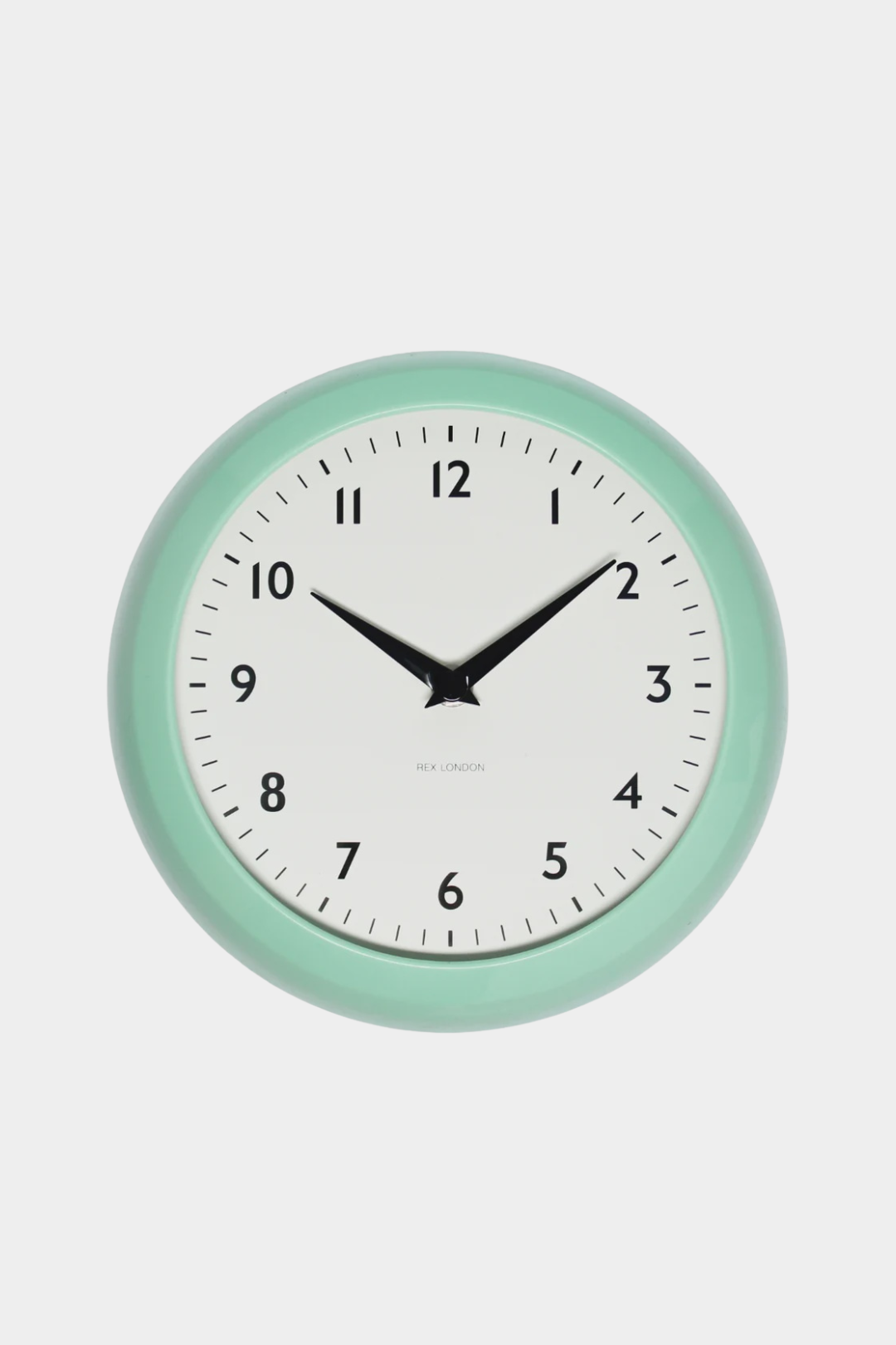 Untitleddesign-2026-09-29T152331.060.png