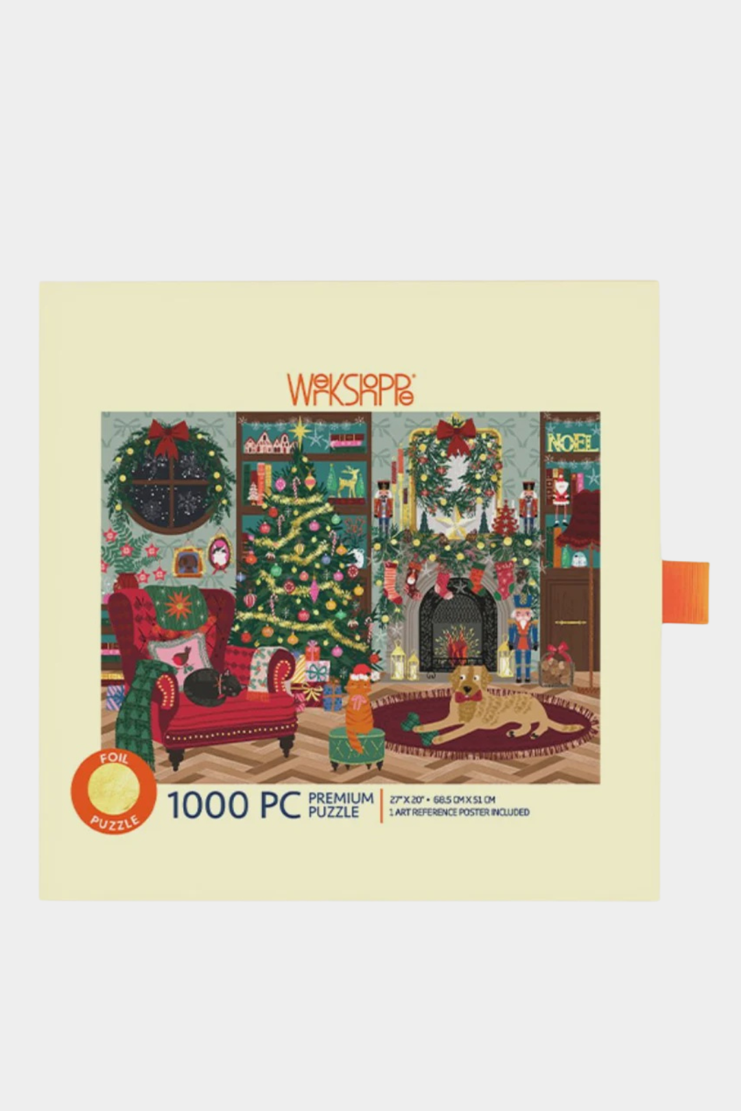 Untitleddesign-2026-09-29T153102.173.png
