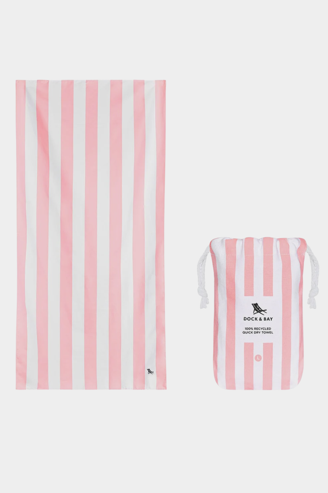 Untitleddesign-2026-09-29T153607.924.png