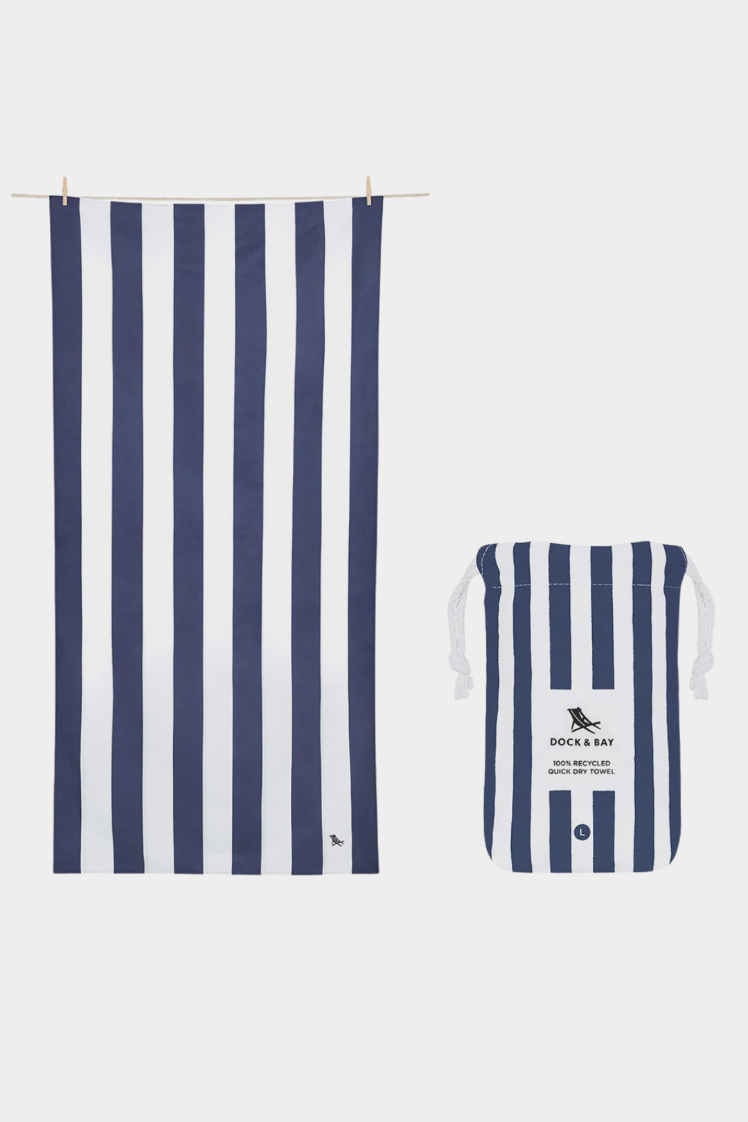 Untitleddesign-2026-09-29T153845.685.png