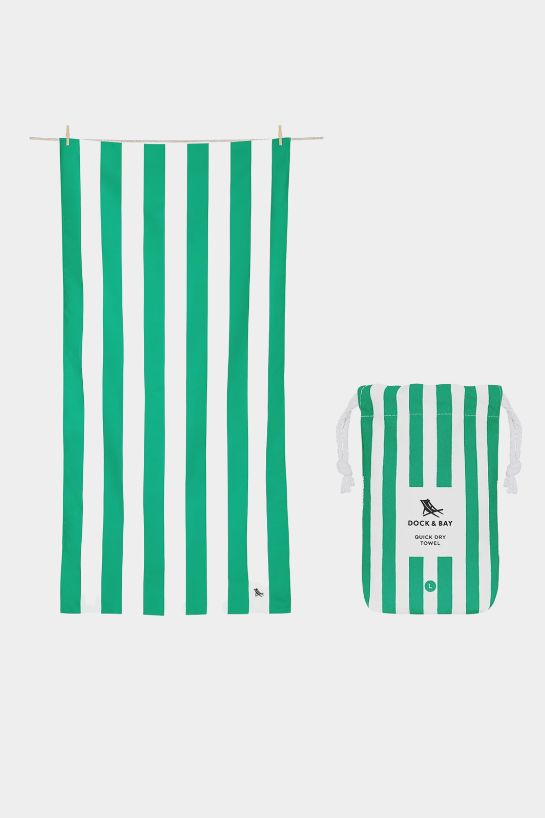 Untitleddesign-2026-09-29T154326.547.png
