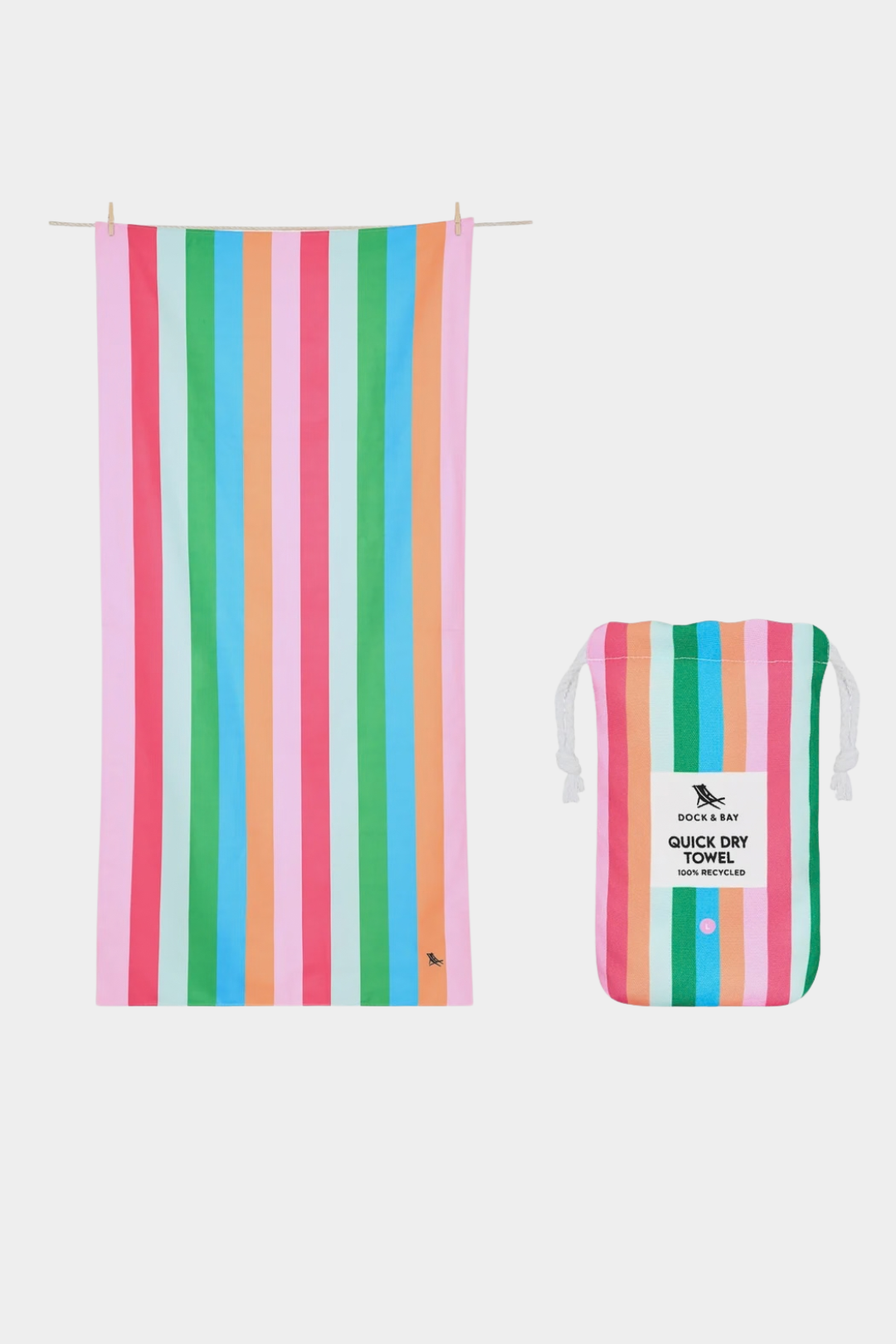 Untitleddesign-2026-09-29T154559.993.png