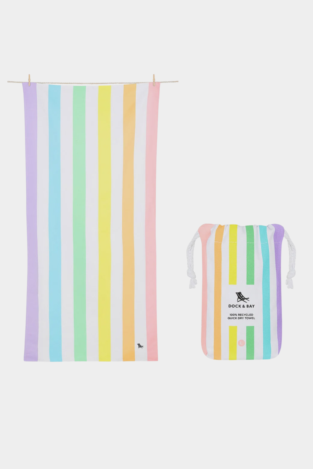 Untitleddesign-2026-09-29T154716.918.png