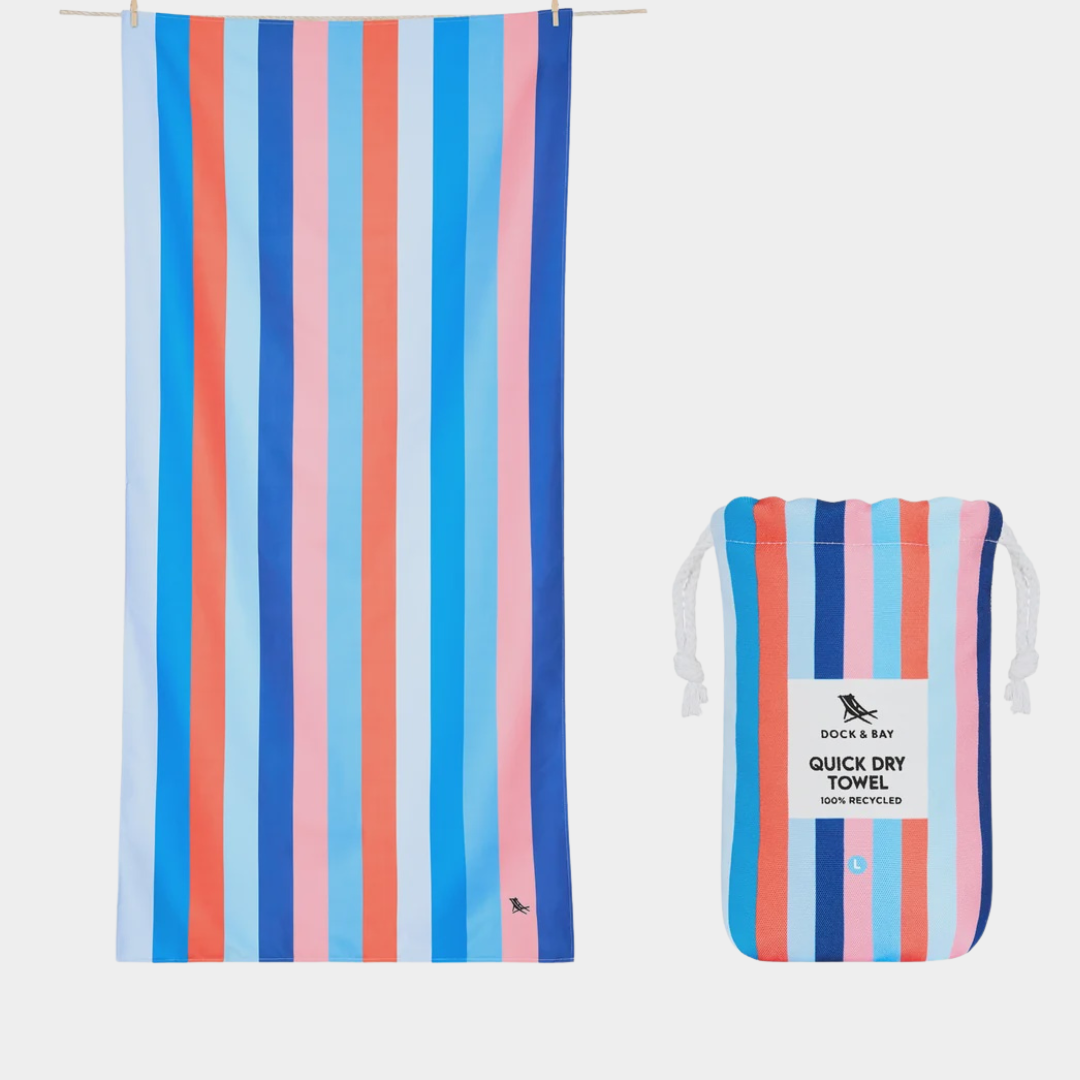 Untitleddesign-2026-09-29T154841.841.png