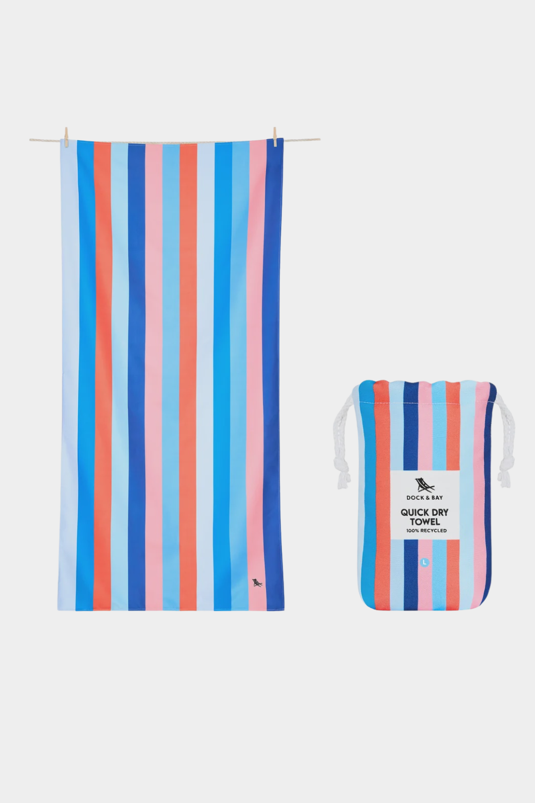 Untitleddesign-2026-09-29T154841.841.png