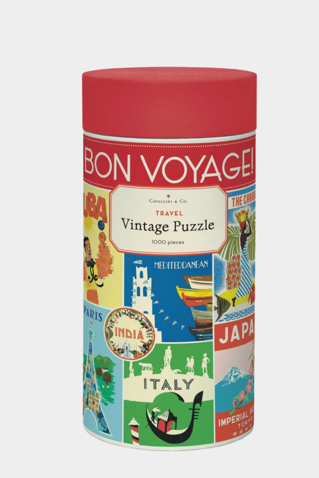 Untitleddesign-2026-09-29T155334.127.png