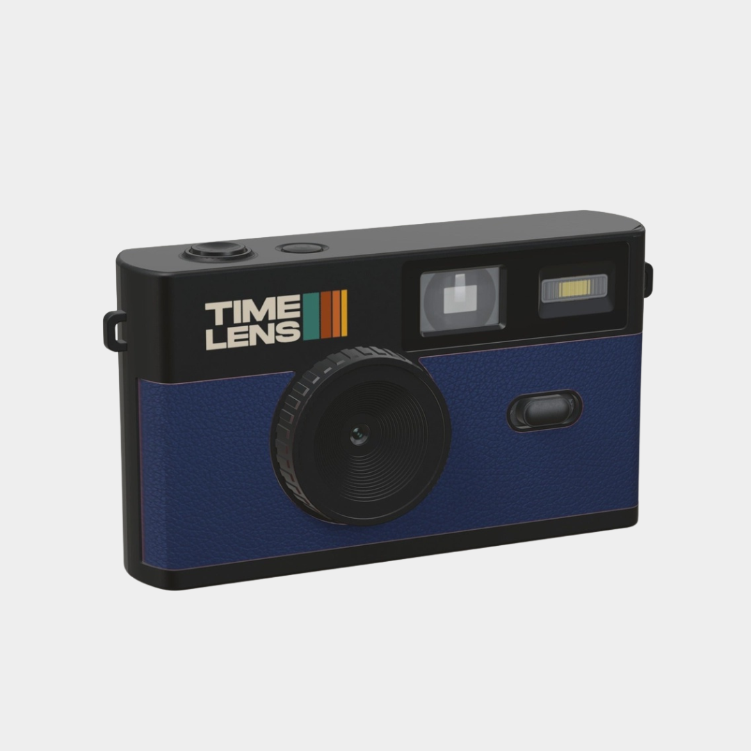 Untitleddesign-2026-10-05T172154.288.png