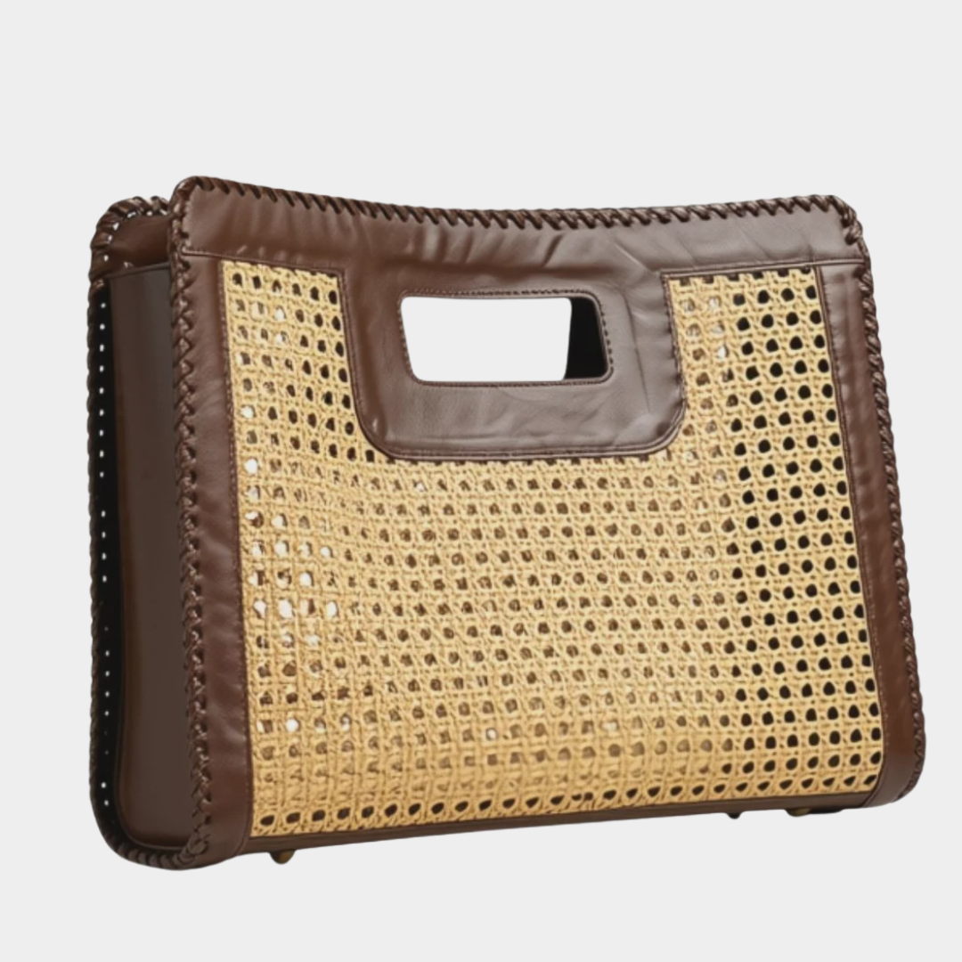 Untitleddesign-2026-10-06T143205.225.png