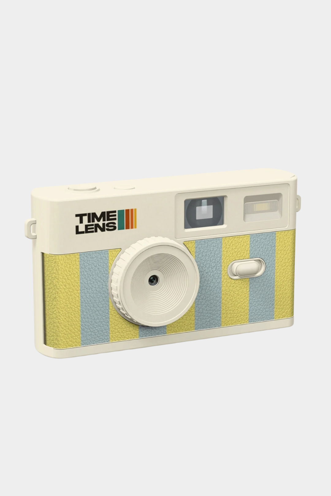 Untitleddesign-2026-10-06T155643.222.png