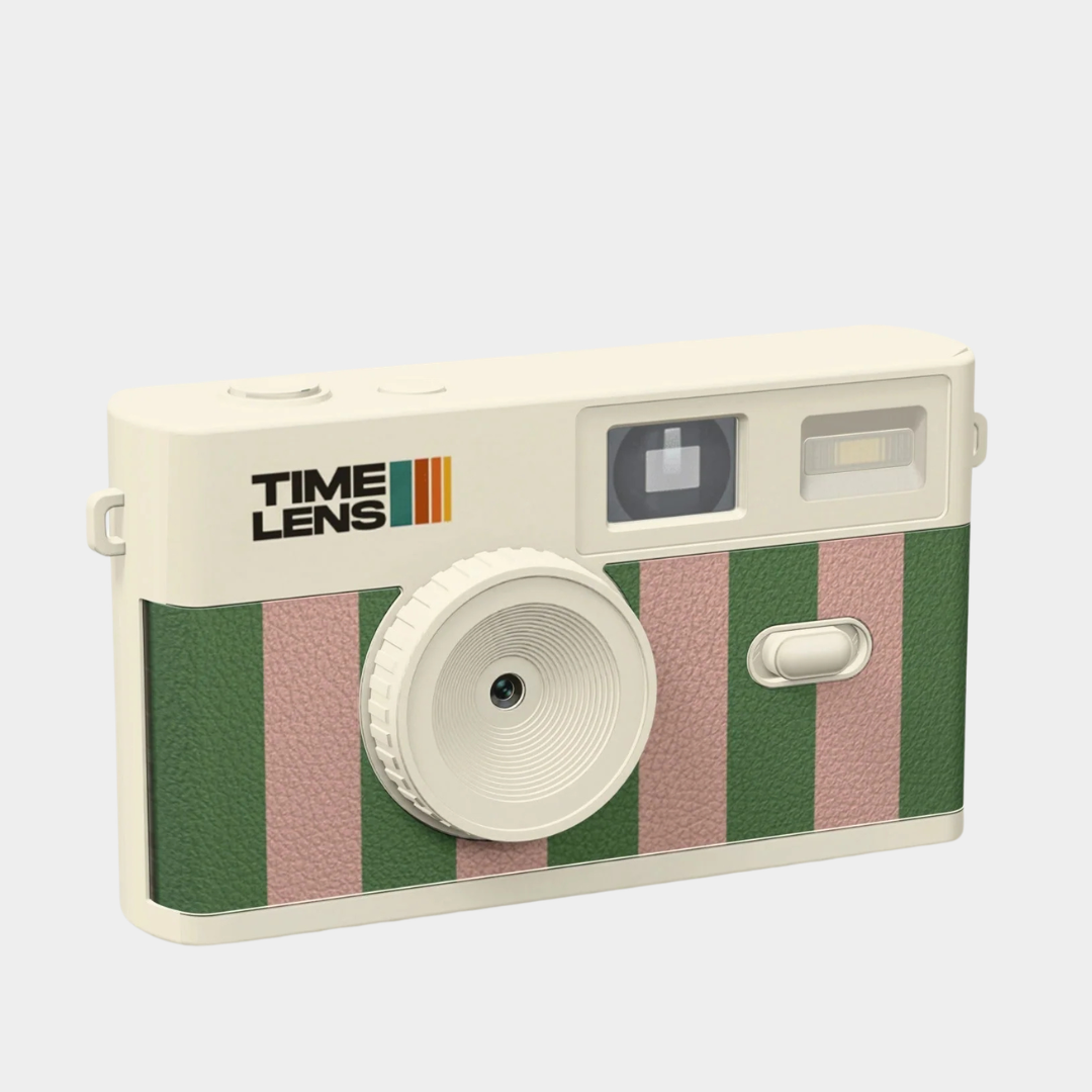 Untitleddesign-2026-10-06T160651.864.png