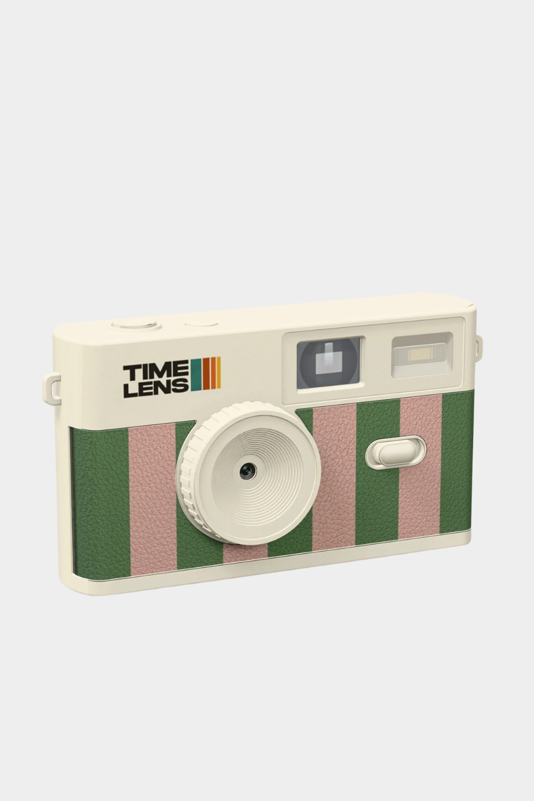 Untitleddesign-2026-10-06T160651.864.png