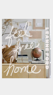 Feel Free Home