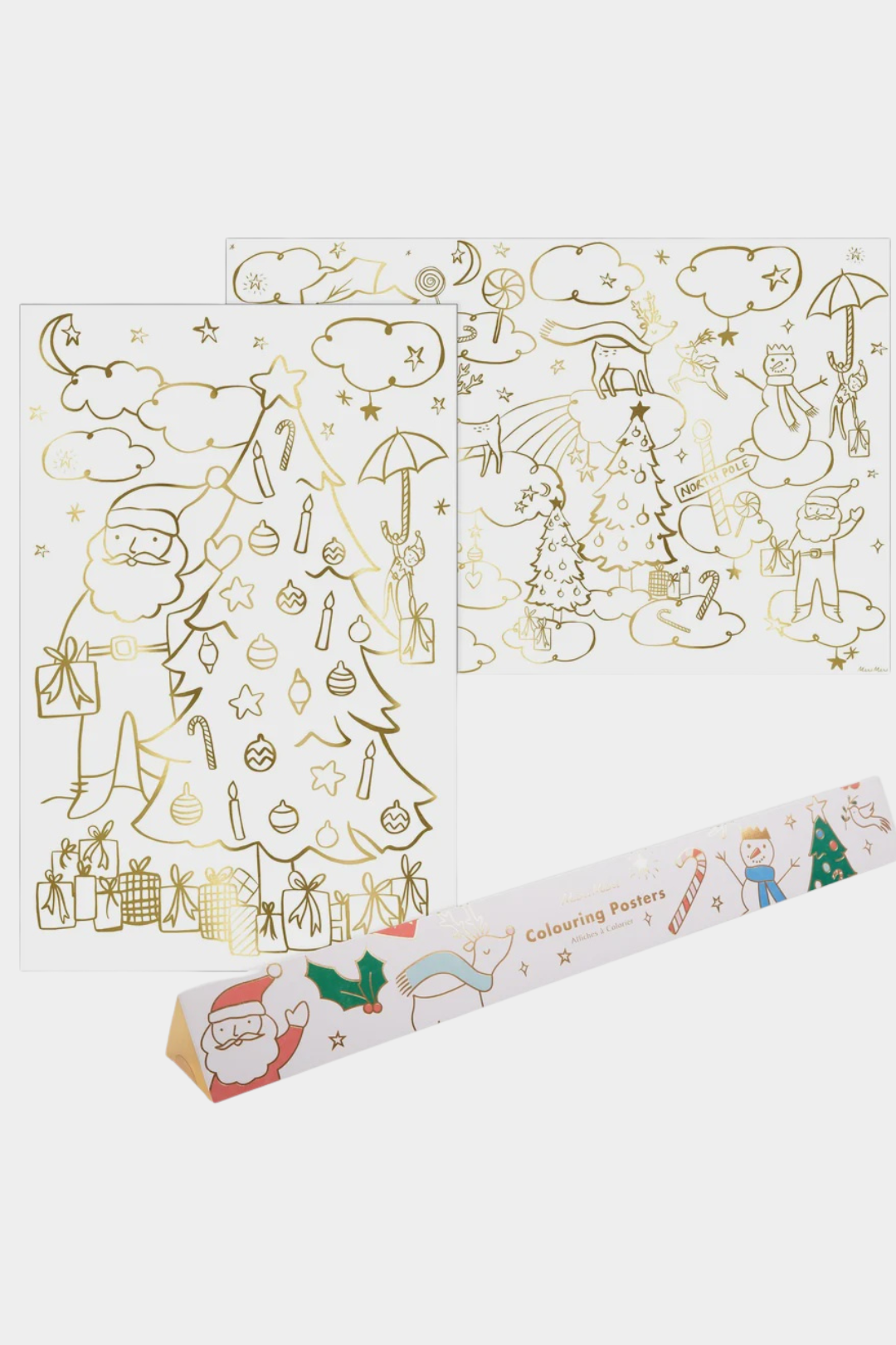Untitleddesign-2026-10-21T145608.353.png