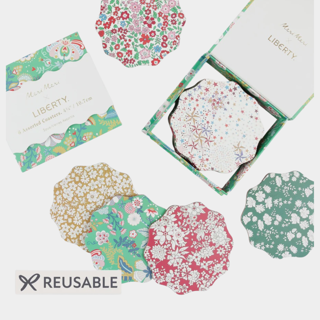Untitleddesign-2026-10-21T150231.126.png