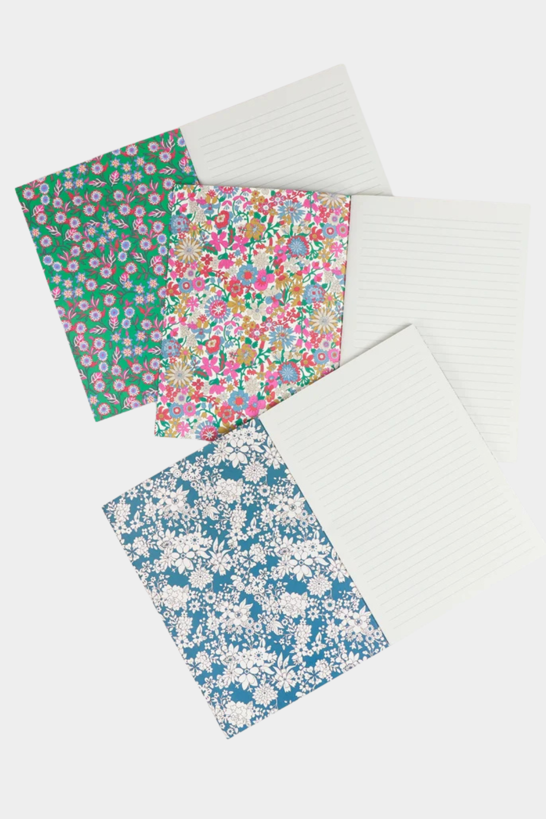 Untitleddesign-2026-10-21T150544.372.png