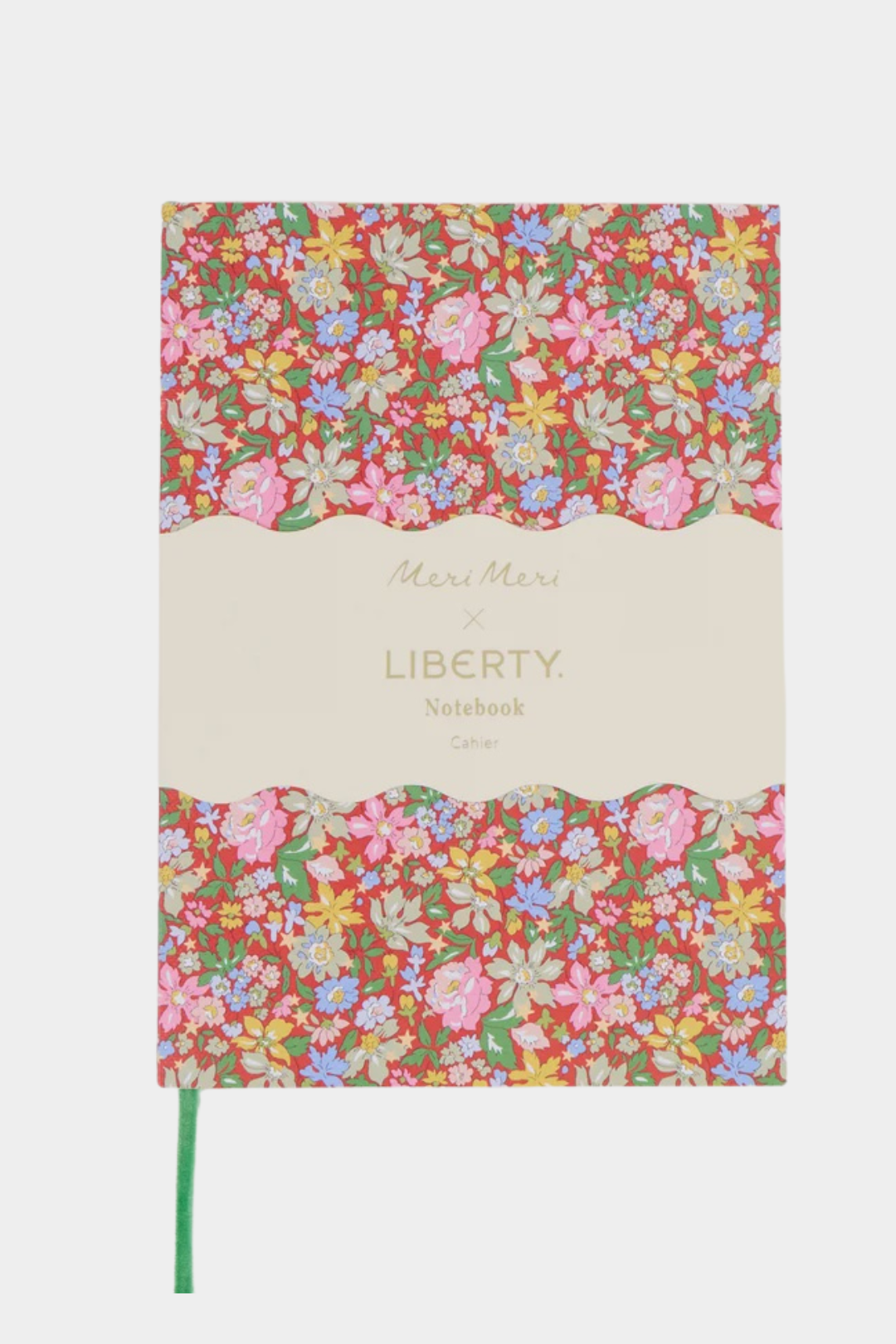 Untitleddesign-2026-10-21T150827.477.png