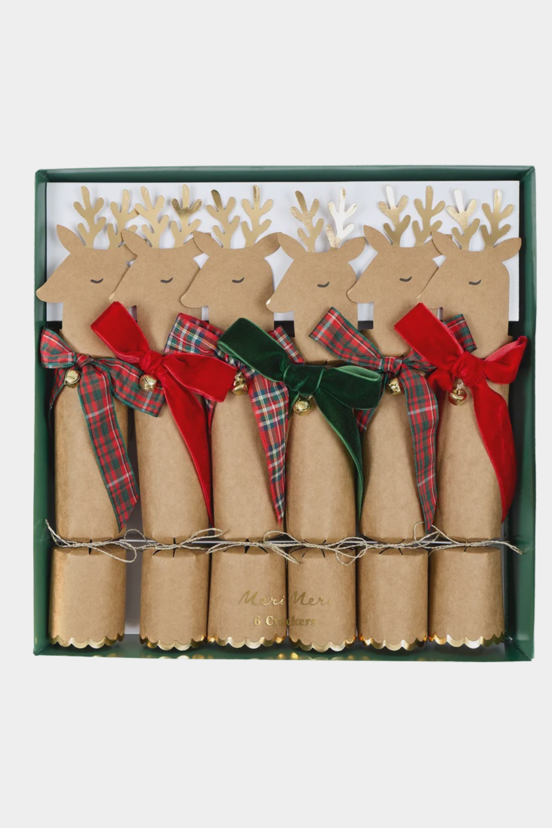 Untitleddesign-2026-10-21T151920.503.png