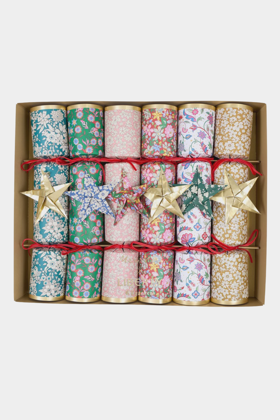 Untitleddesign-2026-10-21T152118.464.png